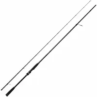 Maximus Rods Contact Jigging Rod Zilver 2.70 m / 7-35 g