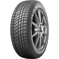 Kumho Winterband Wintercraft WS71 235/65R18 106H