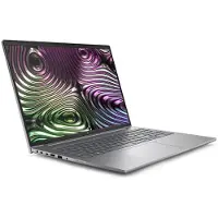 HP Zbook X G1, Intel Core Ultra 7, 40,6 cm (16 inch), 1920 x 1200 pixels, 32 GB, 1 TB, Windows 11 Pro