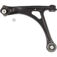 FEBI BILSTEIN Wielophanging 44452