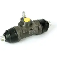 Brembo A 12 246 Wielremcilinder