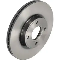 Brembo 09.C422.11 Remschijf