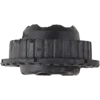 BILSTEIN 12-228492 Veerpootlager