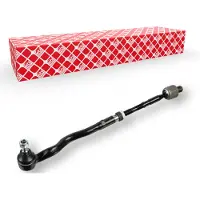 Febi Spoorstang 12698 FEBI voor o.a. BMW
