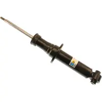 BILSTEIN Schokdemper BILSTEIN - B4 OE Replacement voor o.a. BMW