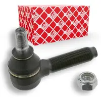 FEBI BILSTEIN Spoorstangeinde 06250
