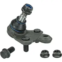 Meyle 30-16 010 0042 Fuseekogel