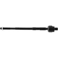 MAPCO 52508 Binnenste stuurkogel