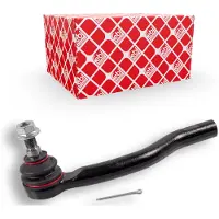 FEBI BILSTEIN 42482 Stuurkogel
