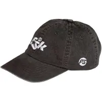 Powerslide Fsk Logo Pet