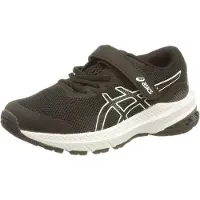 Asics Gt-1000 11 Ps Running Shoes Zwart EU 27