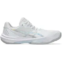 Asics Sky Elite FF 3