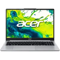 Acer Aspire Lite 15 AL15-46P-R5ST, 15,6" Full HD, AMD Ryzen 3 5400U, 8 GB RAM, 512 GB SSD, AMD Radeon grafische kaart