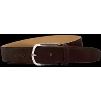 Selected Riem bruin