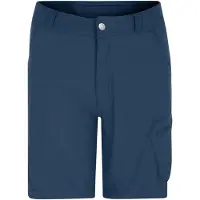 Dare 2b Korte lichte broek voor kinderen Reprise II | Maat 7/8 jaar oud