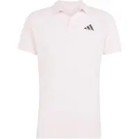 Adidas Functioneel shirt 'Pro' rosé