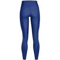Under Armour Dames/Dames Vanish Fitted Leggings (Blauw)
