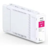 Epson Inktcartridge C13T50U300 (T50M) Magenta