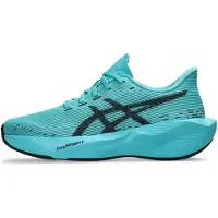 Asics Novablast 6 Gs Hardloopschoenen