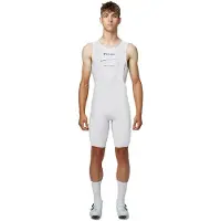 Pissei Primapelle Fietsbroek