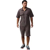 Cou7ure Essentials Delta zomeret