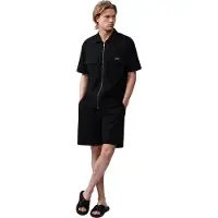 Cou7ure Essentials Delta zomeret