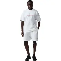 Cou7ure Essentials Eential zomeret