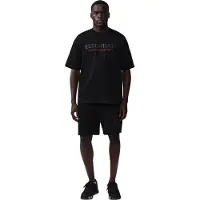 Cou7ure Essentials Monotone zomeret