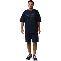 Cou7ure Essentials Monotone eential zomeret