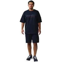 Cou7ure Essentials Monotone eential zomeret