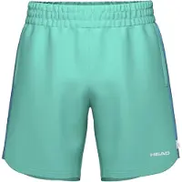 Head Power Short