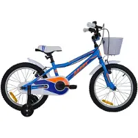Umit Romina 18´´ Fiets