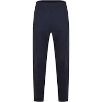 Lacoste Heren Slim Joggers (Blauw)