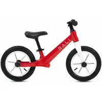 RALI Magnesium 12´´ Loopfiets