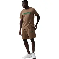 Cou7ure Essentials Iron zomeret