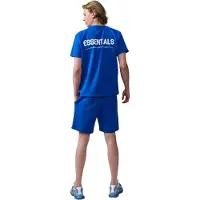 Cou7ure Essentials Rubber zomeret