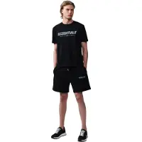 Cou7ure Essentials Iron zomeret