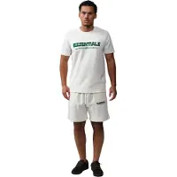 Cou7ure Essentials Iron zomeret