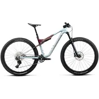 Orbea Oiz M30 29´´ Deore M7200 Sgs Shadow Plus 2027 Mountainbike