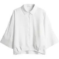 Opus Blouse lange mouw 10598713329106