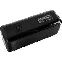 Prouser CoolZ Power - Powerbank - 120W - USB-C PowerDelivery - universele koelbox aansluiting
