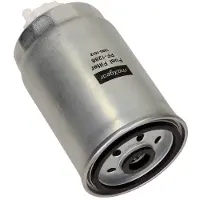 MAXGEAR 26-1090 Brandstoffilter