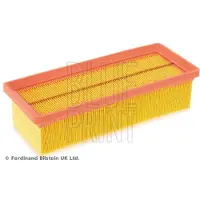 Blue Print ADBP220244 Luchtfilter