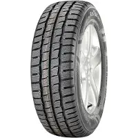 Kumho winterbanden voor motorfietsen, type PorTran CW51 (225/70 R15C 112/110R 8PR)