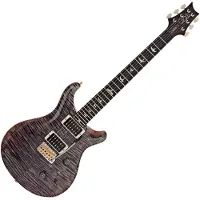 Paul Reed Smith PRS Custom 24 Aurora Borealis 10-Top #0426307