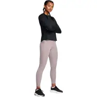 Under Armour Dames/Dames Startlegging (Grijs)