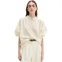 Marc O'Polo Blouse crème