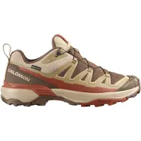 Salomon X Ultra 360 Edge GTX Sneakers Heren