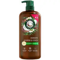 Herbal Essences Herbal Essence Aroma Coco Hydraterende Shampoo 630 ml
