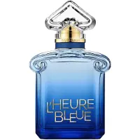 Guerlain L'Heure Bleue Eau de Parfum - 50ml